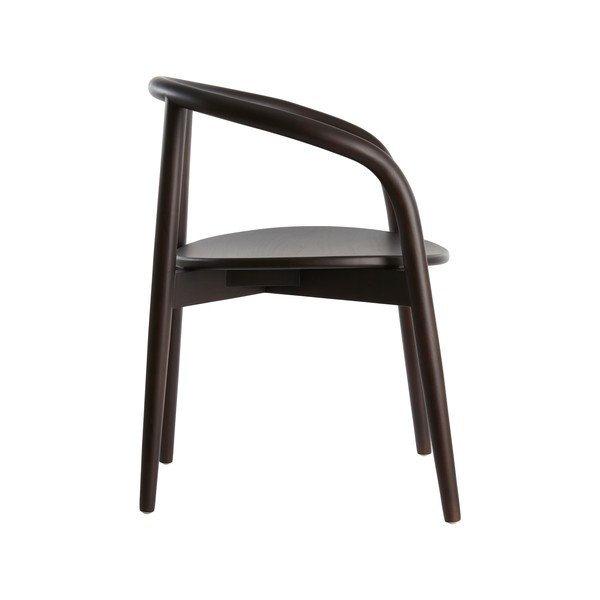 Jídelní židle Palca – Light & Living-image-2