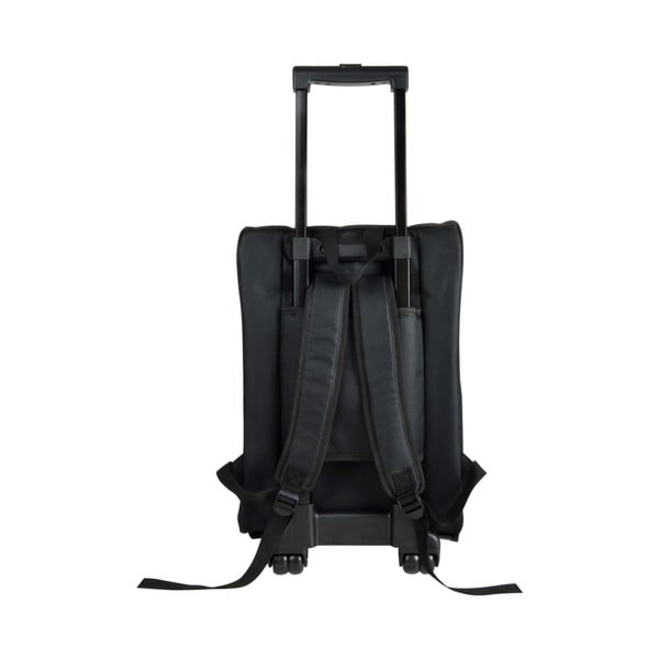 Přepravní taška pro domácího mazlíčka 30x40 cm – Love Story-image-4