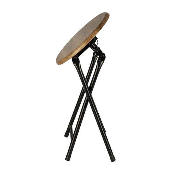 Stolička v přírodní barvě Forio – Wenko-image-2