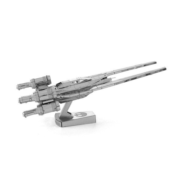 Model Star Wars U-Wing Fighter-image-3