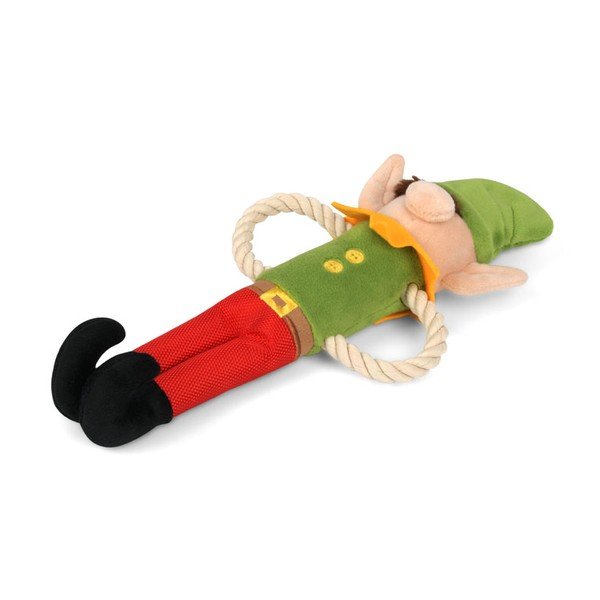 Hračka pro psa Skřítek – P.L.A.Y.-image-2