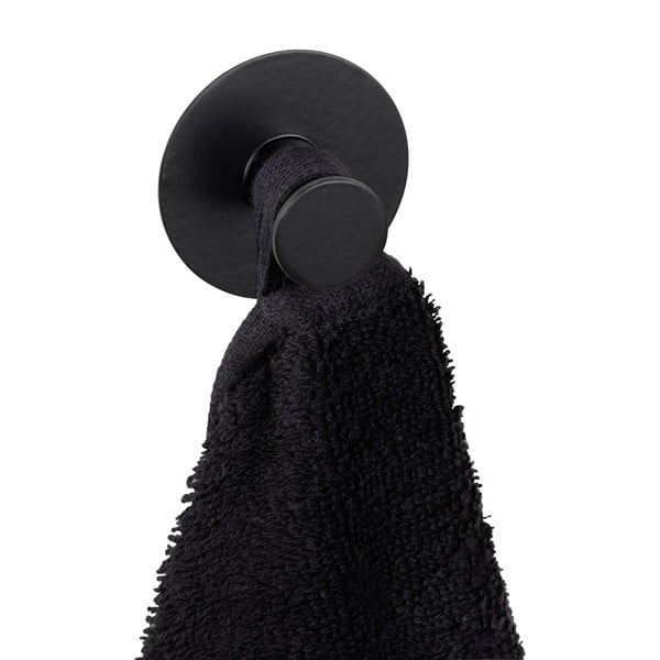 Samodržící háček z nerezové oceli Celano – Wenko-image-2