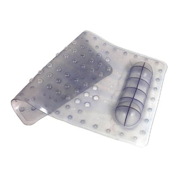 Bezpečnostní rohož do vany Premier Housewares Base