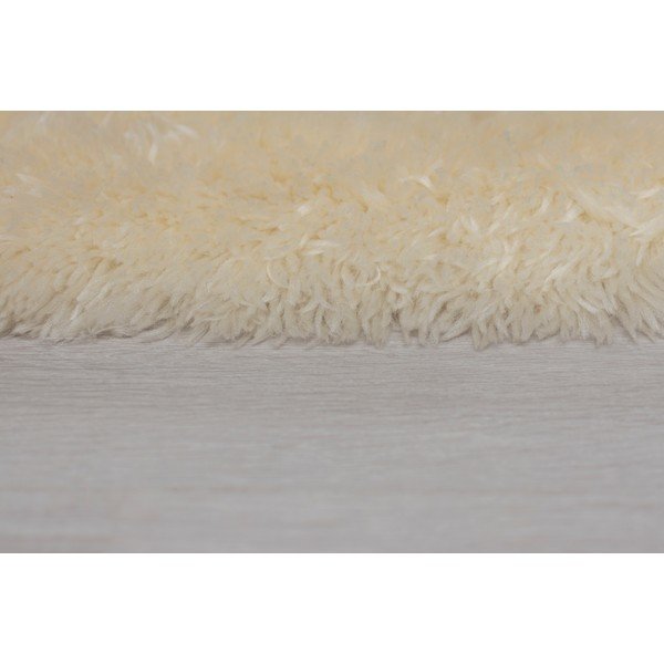 Béžový koberec Flair Rugs Orso, 160 x 220 cm-image-3