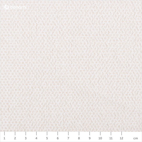 Vzorek čalounění Diosa 03 -image-1