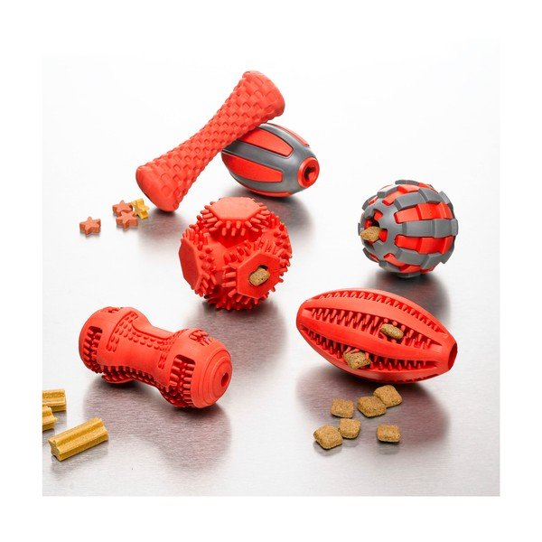 Hračka pro psa – Love Story-image-1