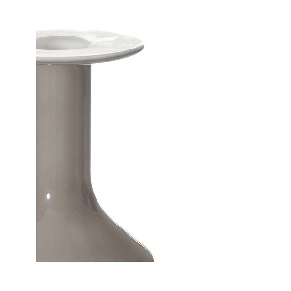 Váza Bottle Grass-image-1