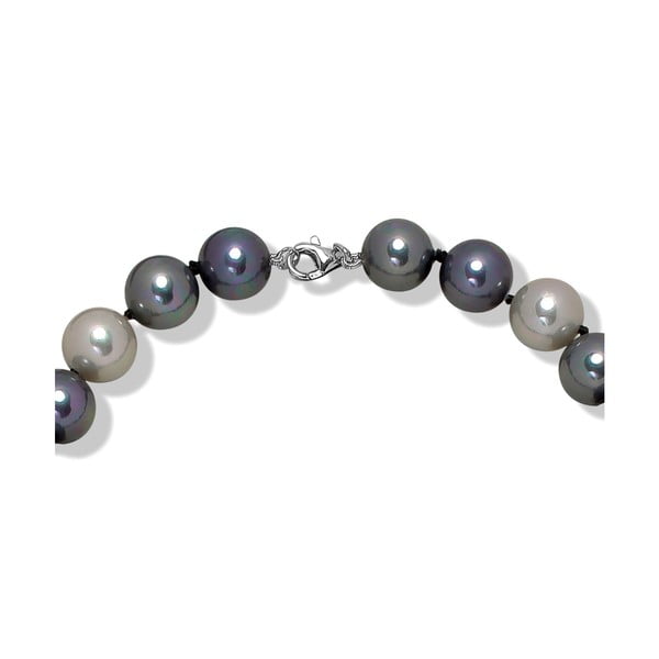 Náhrdelník Perldor Only Me Evening Walk-image-1