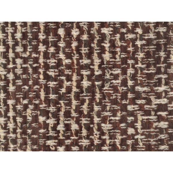 Hnědá žinylková podnožka Georgia – Micadoni -image-2