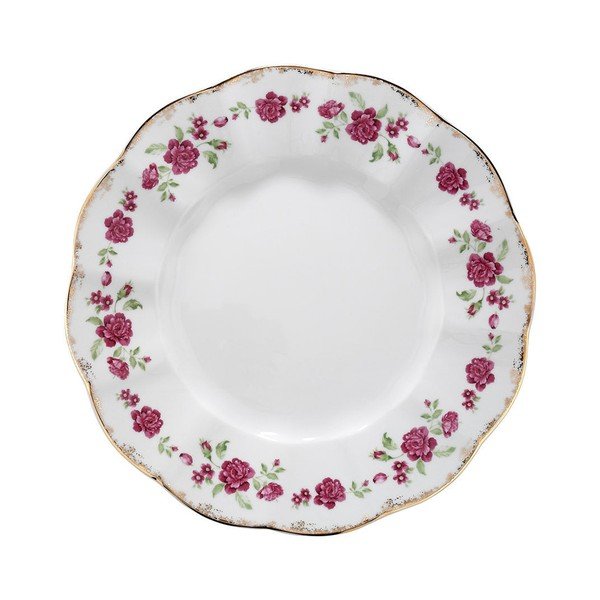 59dílná sada porcelánového nádobí Kutahya Shiny-image-3