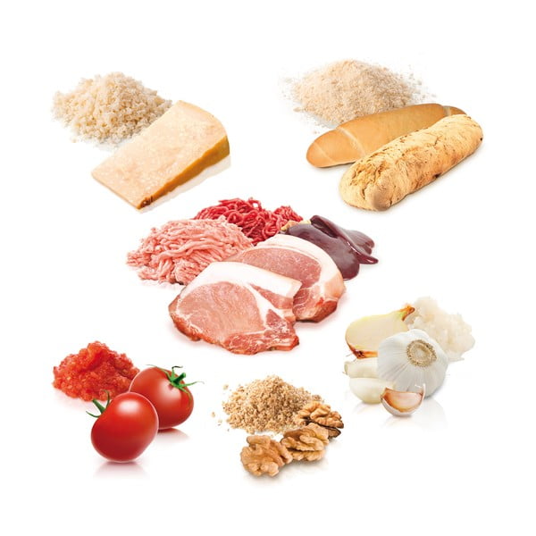 Mlýnek na maso Handy – Tescoma-image-3