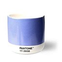 Fialový keramický hrnek 175 ml Very Peri 17-3938 – Pantone
