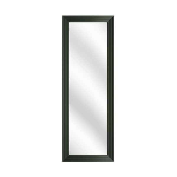 Nástěnné zrcadlo 50x142 cm Wave – Styler