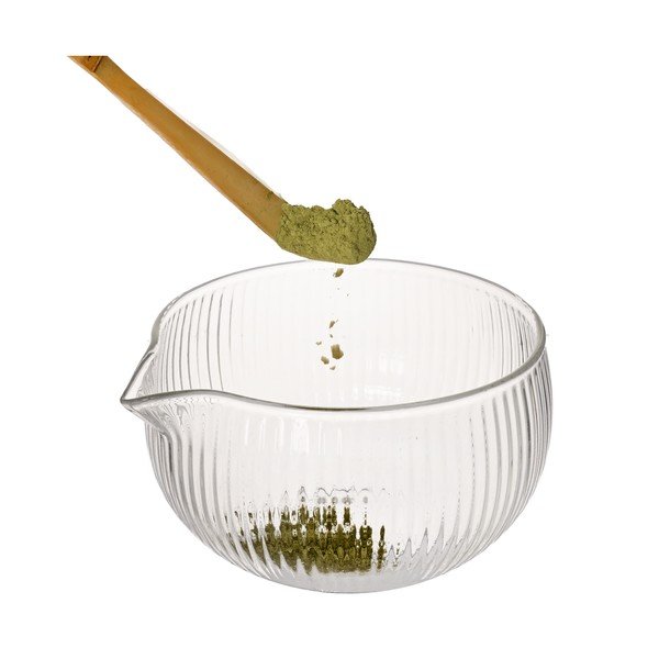Skleněný matcha set – Orion-image-2
