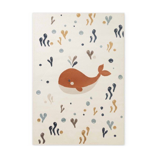 Dětský koberec 160x235 cm Moby – Hanse Home