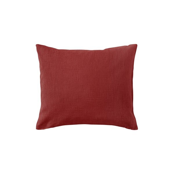Mušelínový povlak na polštář 50x60 cm Amilia – Jotex