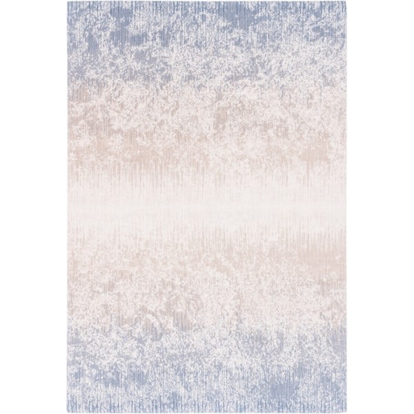 Vlněný koberec 200x300 cm Milika – Agnella