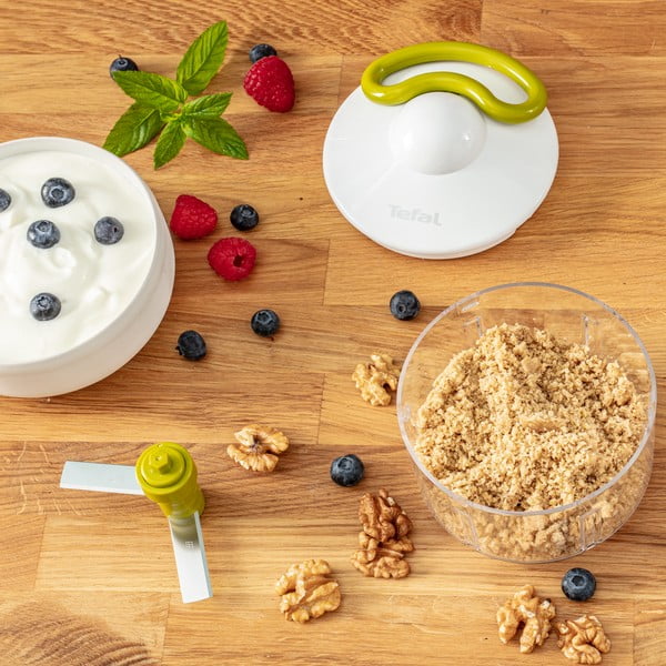 Ruční sekáček – Tefal-image-1