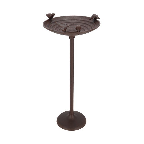 Pítko pro ptáčky – Esschert Design-image-2