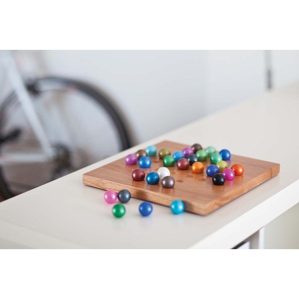 Desková hra Solitaire – Remember-image-4