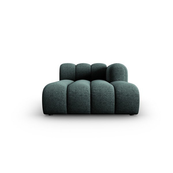 Tyrkysová lenoška (pravý roh) Lupine – Micadoni Home