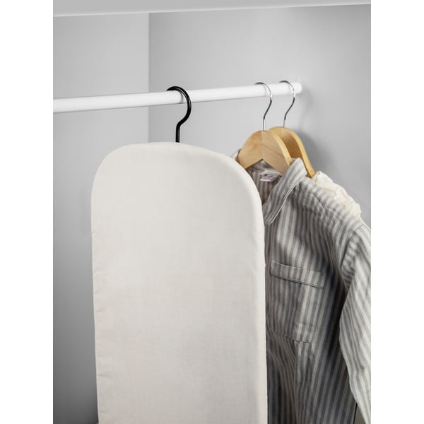 Stolní žehlicí prkno 77x31 cm Leona – Wenko-image-2