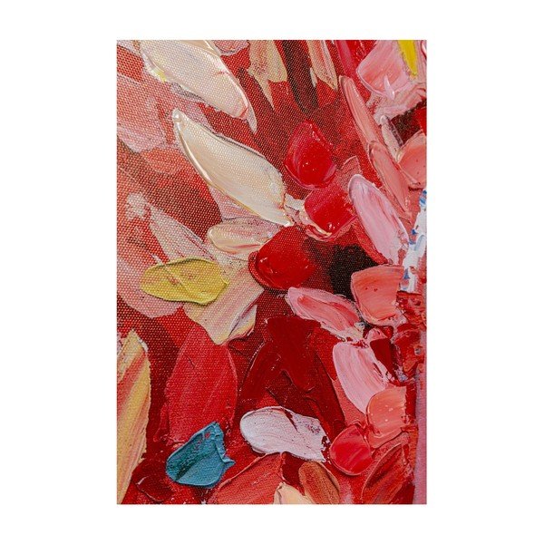 Obraz Kare Design Rey Eye, 140 x 90 cm-image-1