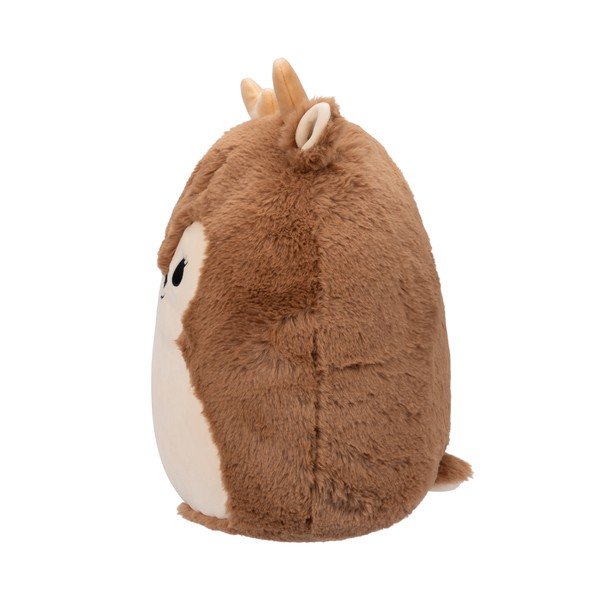 Plyšová hračka Fuzz-A-Mallows Dawn – SQUISHMALLOWS-image-2