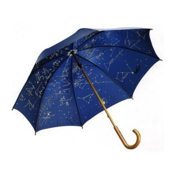 Dětský deštník Ambiance Du Parapluie Planisphere
