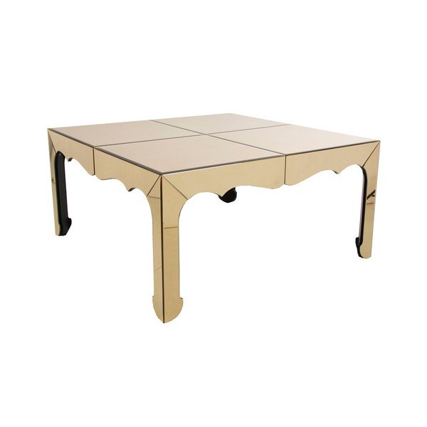 Jídelní stůl VICAL HOME Moisson