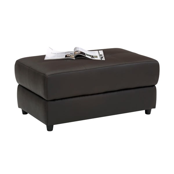 Hnědá podnožka Capena – Støraa-image-4