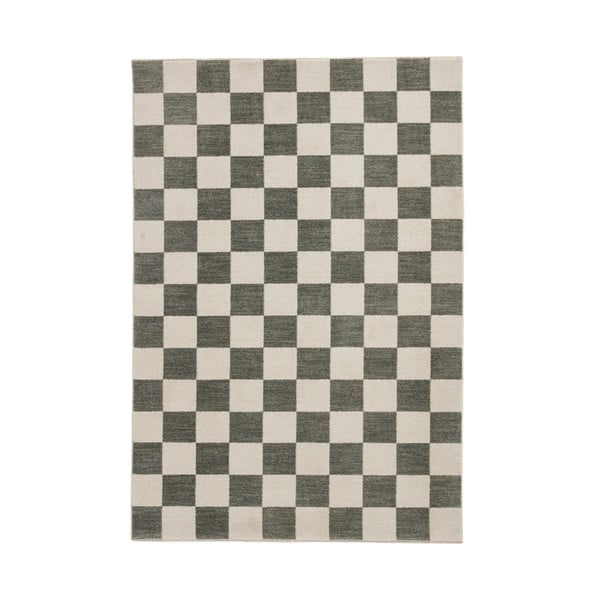 Zelený koberec 200x290 cm Baltimore – Think Rugs
