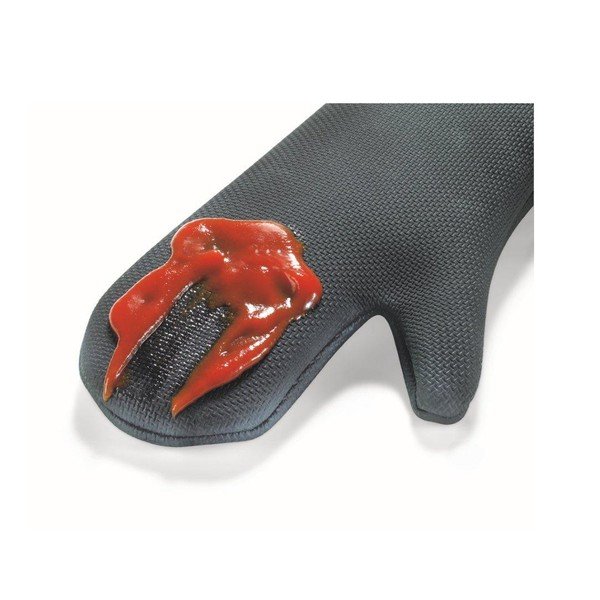 Sada 2 chňapek Extra Length Mitt-image-3