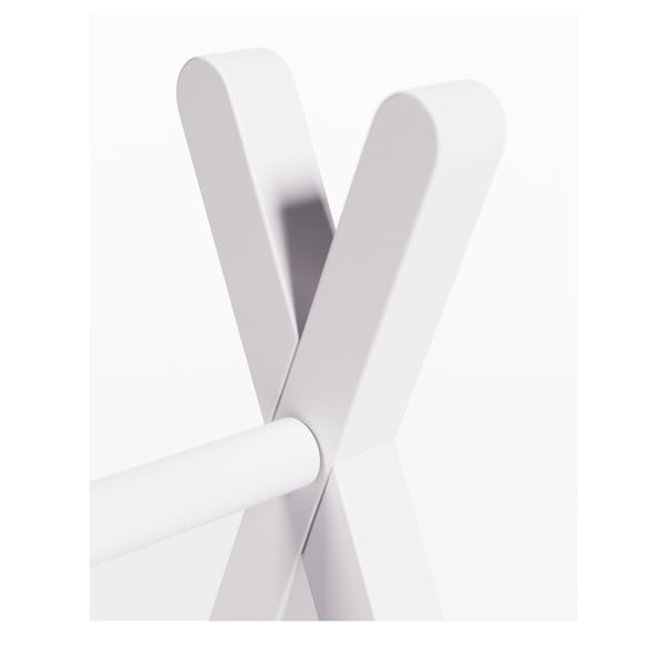 Dětská hrazdička Maralis – Kave Home-image-2