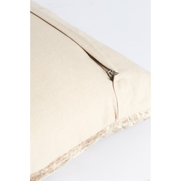 Dekorační polštář 45x45 cm Ruhla – Light & Living-image-3