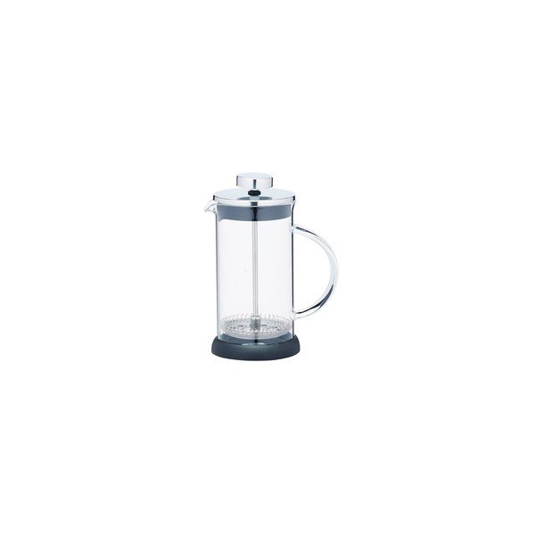 French press Le’Xpress Cup 350 ml, na 3 šálky