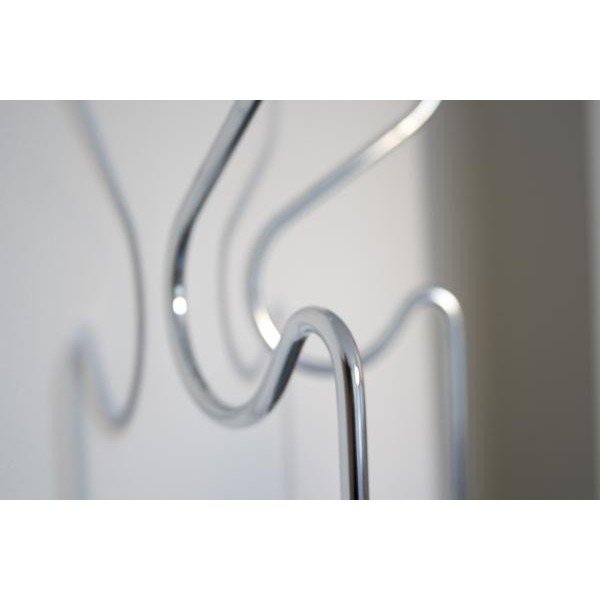 Věšák J-Me Wave Wire-image-3