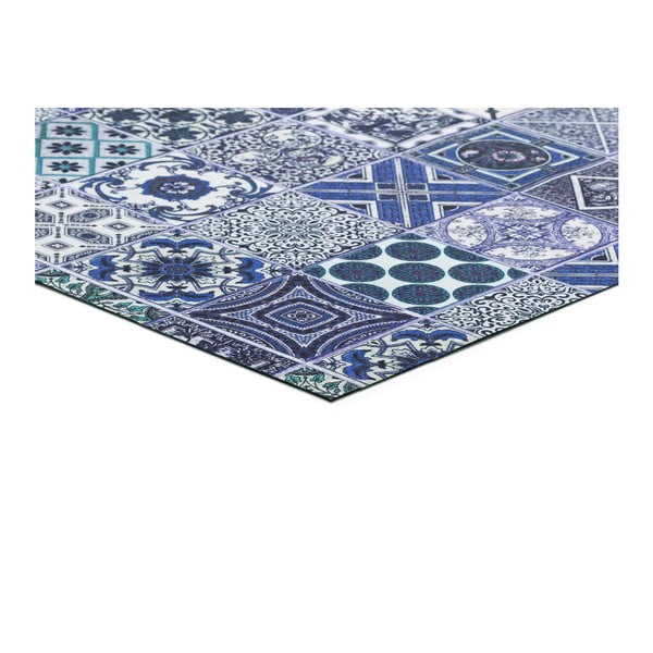 Běhoun Universal Sprinty Ceramics, 52 x 200 cm-image-2