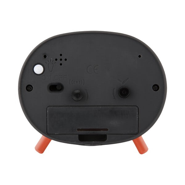 Budík Cheeky – Karlsson-image-3