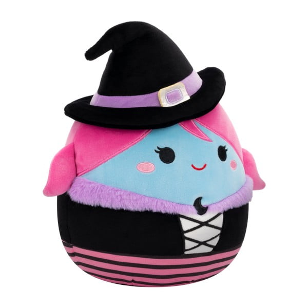 Plyšová hračka Frances – SQUISHMALLOWS-image-2