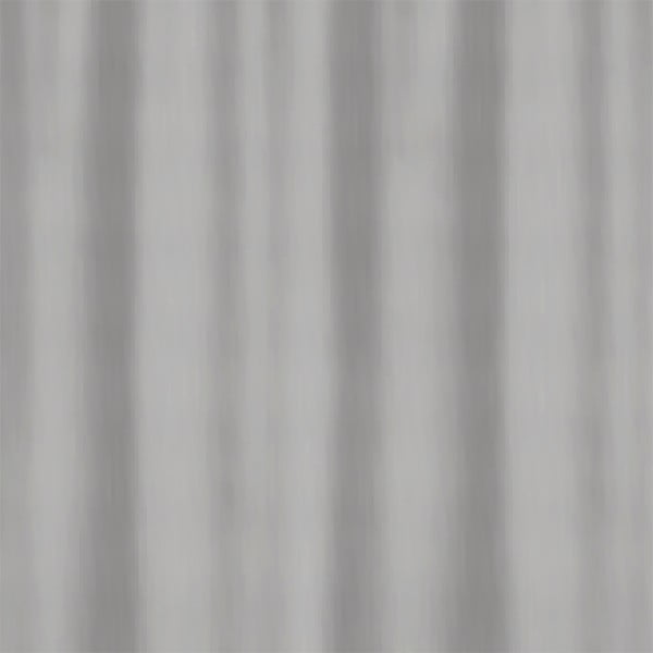 Sprchový závěs 180x200 cm Mera – Spirella-image-1