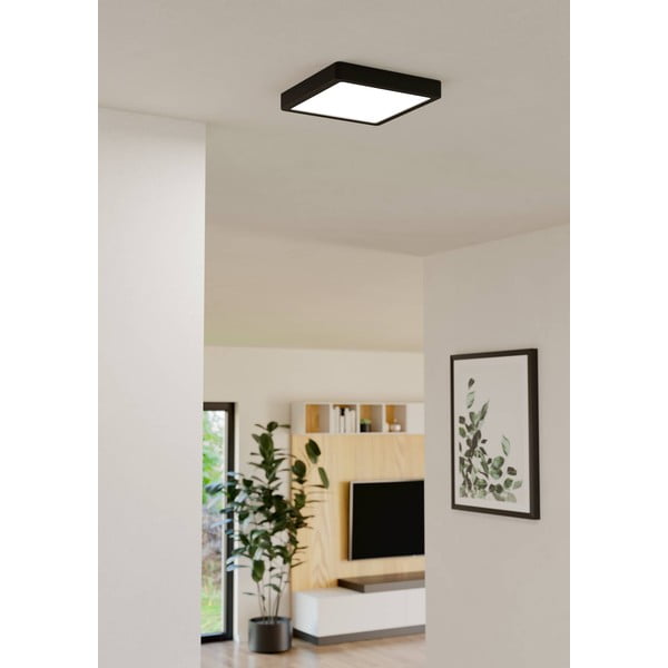 LED smart stropní svítidlo 16,5 W FUEVA-Z – EGLO-image-2