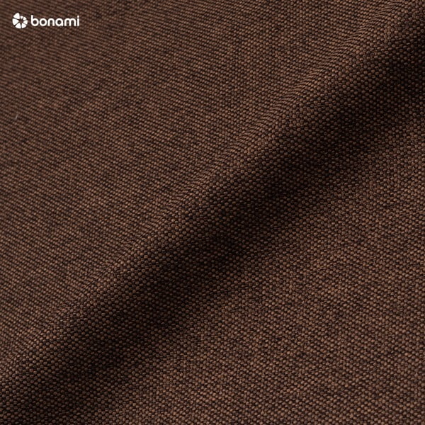 Hnědá pohovka Cosmopolitan design London, 192 cm-image-1