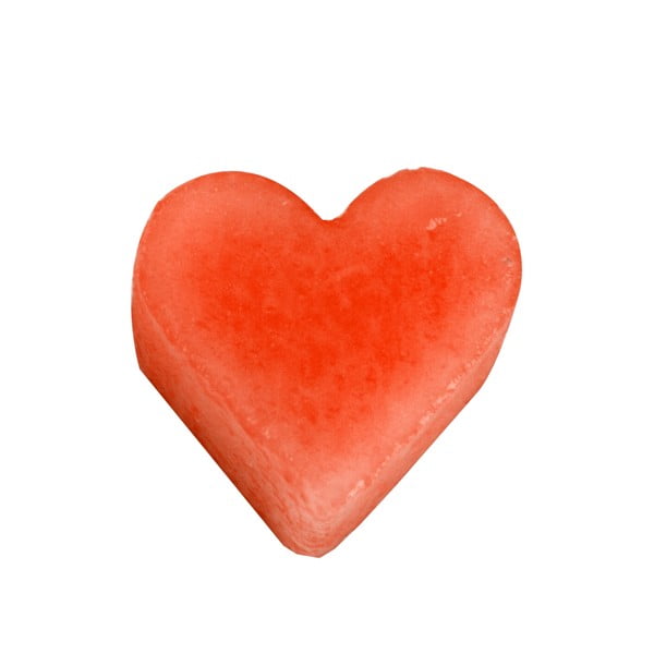 Vykrajovátko ve tvaru srdíčka Metaltex Star, délka 18 cm-image-4