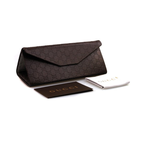 Pánské sluneční brýle Gucci 2263/S YH3-image-1