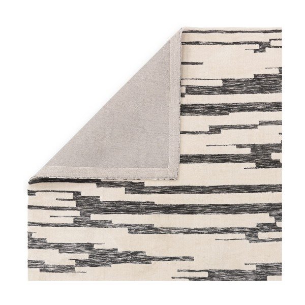 Krémovo-šedý koberec 200x290 cm Mason – Asiatic Carpets-image-4