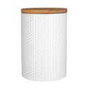 Dóza na potraviny z dolomitu Geome – Premier Housewares