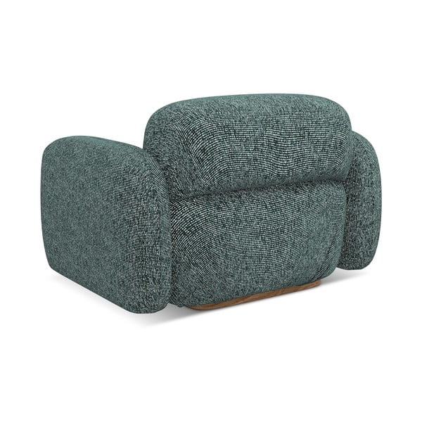 Tyrkysové křeslo Ailani – Makamii-image-4