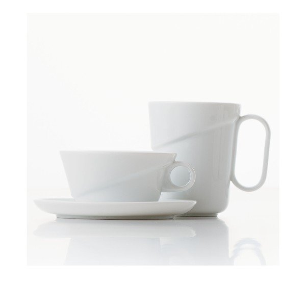 Hrnek Kinto Ridge-image-2
