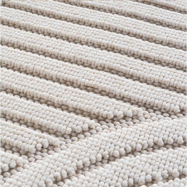 Krémový koberec 160x230 cm Helix 2201 – Ayyildiz Carpets-image-2